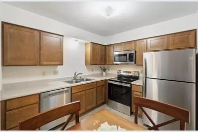 4412 White Aspen Road, Madison, WI 53704 - Photo 6