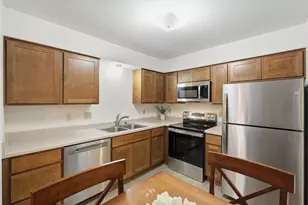 4412 White Aspen Rd, Madison, WI 53704 - Photo 6