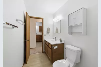 4412 White Aspen Road, Madison, WI 53704 - Photo 18