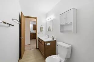 4412 White Aspen Rd, Madison, WI 53704 - Photo 18