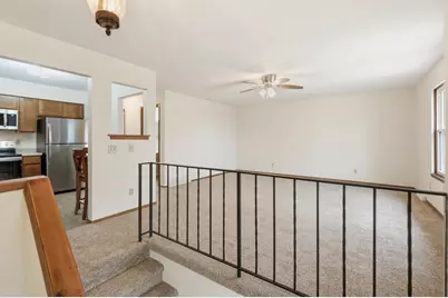 4412 White Aspen Road, Madison, WI 53704 - Photo 14