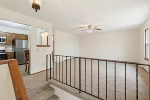 4412 White Aspen Rd, Madison, WI 53704 - Photo 14