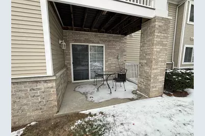 5332 Congress Avenue ##4, Madison, WI 53718 - Photo 20