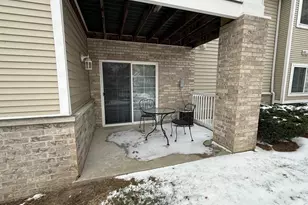 5332 Congress Ave, Madison, WI 53718 - Photo 20