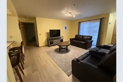 5332 Congress Avenue ##4, Madison, WI 53718 - Photo 6