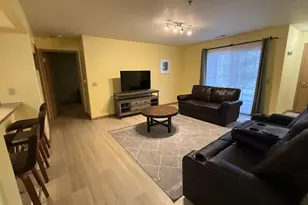 5332 Congress Ave, Madison, WI 53718 - Photo 6