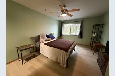 5332 Congress Avenue ##4, Madison, WI 53718 - Photo 14