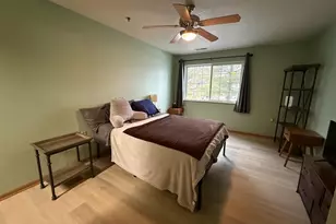 5332 Congress Ave, Madison, WI 53718 - Photo 14