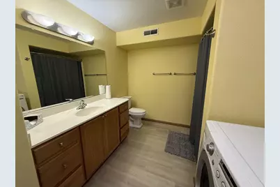 5332 Congress Avenue ##4, Madison, WI 53718 - Photo 18