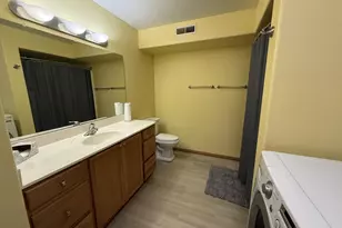 5332 Congress Ave, Madison, WI 53718 - Photo 18
