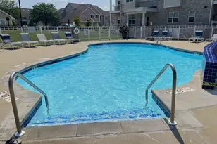 5332 Congress Ave, Madison, WI 53718 - Photo 26