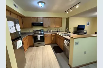 5332 Congress Avenue ##4, Madison, WI 53718 - Photo 10