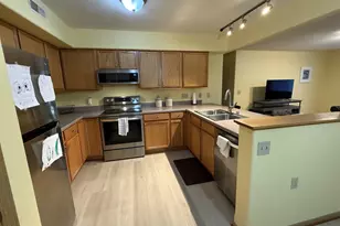 5332 Congress Ave, Madison, WI 53718 - Photo 10