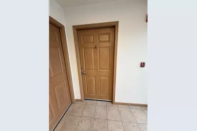 5332 Congress Avenue ##4, Madison, WI 53718 - Photo 22