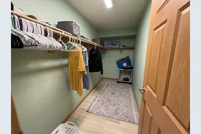 5332 Congress Avenue ##4, Madison, WI 53718 - Photo 16