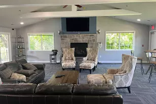 5332 Congress Ave, Madison, WI 53718 - Photo 28