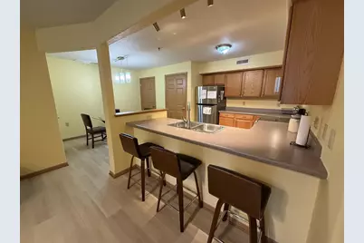5332 Congress Avenue ##4, Madison, WI 53718 - Photo 8
