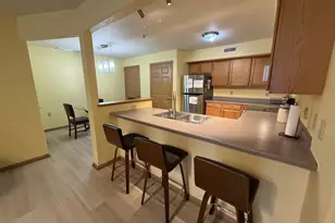 5332 Congress Ave, Madison, WI 53718 - Photo 8