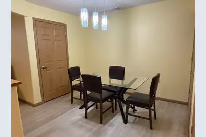 5332 Congress Avenue ##4, Madison, WI 53718 - Photo 12
