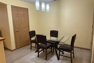 5332 Congress Ave, Madison, WI 53718 - Photo 12