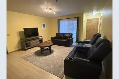 5332 Congress Avenue ##4, Madison, WI 53718 - Photo 4