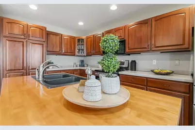 N807 Waubunsee Trail #3, Fort Atkinson, WI 53538 - Photo 18