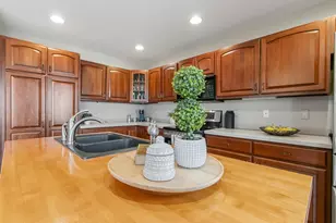 N807 Waubunsee Tr, Fort Atkinson, WI 53538 - Photo 18