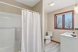 N807 Waubunsee Tr, Fort Atkinson, WI 53538 - Photo 36