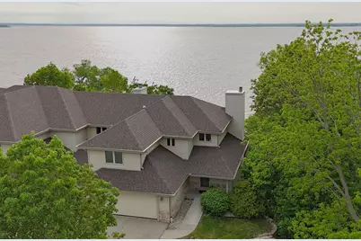 N807 Waubunsee Trail #3, Fort Atkinson, WI 53538 - Photo 1