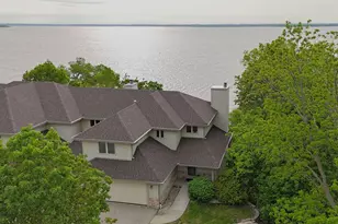 N807 Waubunsee Tr, Fort Atkinson, WI 53538 - Photo 1