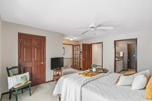 N807 Waubunsee Tr, Fort Atkinson, WI 53538 - Photo 26