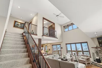 N807 Waubunsee Trail #3, Fort Atkinson, WI 53538 - Photo 22