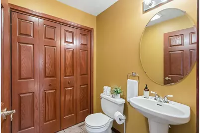 N807 Waubunsee Trail #3, Fort Atkinson, WI 53538 - Photo 22