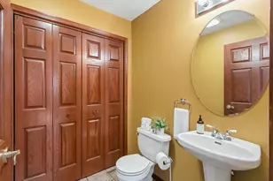 N807 Waubunsee Tr, Fort Atkinson, WI 53538 - Photo 22
