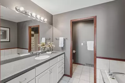 N807 Waubunsee Trail #3, Fort Atkinson, WI 53538 - Photo 28