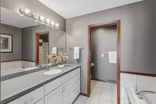 N807 Waubunsee Tr, Fort Atkinson, WI 53538 - Photo 28