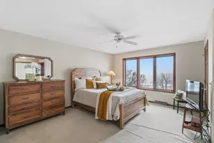 N807 Waubunsee Tr, Fort Atkinson, WI 53538 - Photo 24