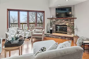 N807 Waubunsee Tr, Fort Atkinson, WI 53538 - Photo 6