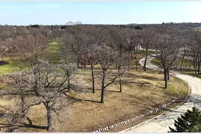 N807 Waubunsee Trail #3, Fort Atkinson, WI 53538 - Photo 40