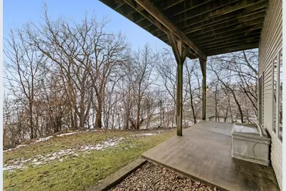 N807 Waubunsee Trail #3, Fort Atkinson, WI 53538 - Photo 38