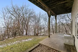 N807 Waubunsee Tr, Fort Atkinson, WI 53538 - Photo 38