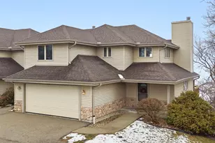 N807 Waubunsee Tr, Fort Atkinson, WI 53538 - Photo 12