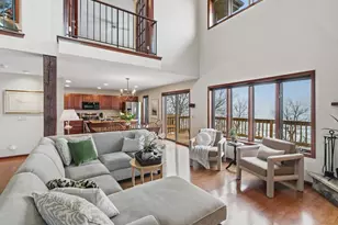 N807 Waubunsee Tr, Fort Atkinson, WI 53538 - Photo 6