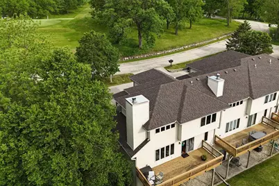 N807 Waubunsee Trail #3, Fort Atkinson, WI 53538 - Photo 8