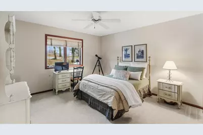 N807 Waubunsee Trail #3, Fort Atkinson, WI 53538 - Photo 30