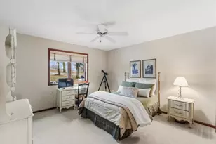 N807 Waubunsee Tr, Fort Atkinson, WI 53538 - Photo 30