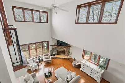 N807 Waubunsee Trail #3, Fort Atkinson, WI 53538 - Photo 24