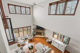N807 Waubunsee Tr, Fort Atkinson, WI 53538 - Photo 24