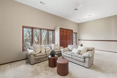 N807 Waubunsee Trail #3, Fort Atkinson, WI 53538 - Photo 36