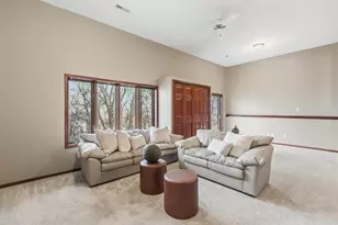 N807 Waubunsee Tr, Fort Atkinson, WI 53538 - Photo 36